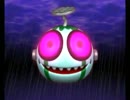 【衝動的に】桃鉄１６を友人と遊んでみた2【ライアーゲームの始まり編】