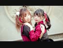 【ぺんた&黒kuromi】いーあるふぁんくらぶ　踊ってみた【in中国】