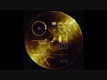 【春ニカ祭2016】Golden Record【NNIオリジナル】