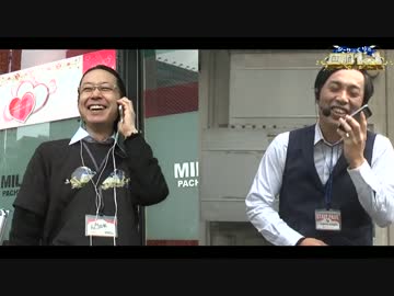 【第１３回】シーサ。とくりの回胴１on１[by ARROWS-SCREEN]