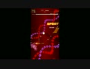 【GROOVE COASTER 2】ID　【HARD】
