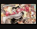 地雷ミクサのwlw 27ページ目【AA4/ver1.52A】