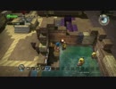 【実況】美術の成績2でも世界は作れるpart38【DQB】
