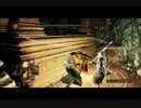 【PS3 ダークソウル２】続・太陽でがんばります【サルヴァ１】