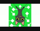 イラス動画＃6ゆっくりボイス有