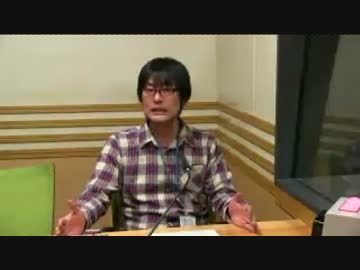 金曜THE CATCH 第48回（2016.03.04）トーク部分