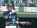 もう一人の暗黒王子