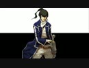 【真・女神転生Ⅳ FINAL】神殺し