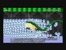 マリオメーカー自作の気持ちいいコース