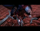 『悲劇に負けない！』Devil May Cry 4 SE 実況プレイ Part10-1