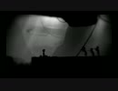真実を求めて【LIMBO】実況プレイpart3