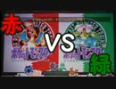 【実況】誰よりも楽しくスプラトゥーン part18