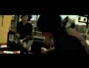 YOUR HERO - Laying Perfectly