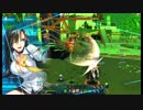 【CLOSERS】宵桜月奈のまったりプレイその１【ユリ＝アスマ】