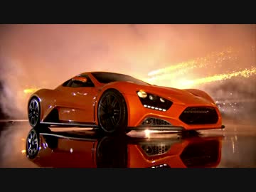 Series 21 Episode 3 1/4（字幕）