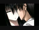[実況] 先輩とhshsしまくる part4