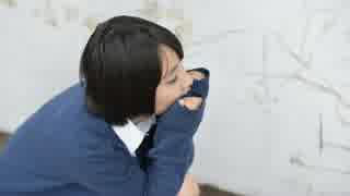 【ぽんず】ハーゲンダッツ以下の殺風景【踊ってみた】