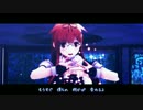 【MMD艦これ】コンピューターシティ（ぽんぷ長式夕立・春雨・時雨）