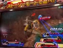 叩かれて伸びるZENKAIバトル Part1