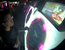 【maimai】GILL  オモイヨシノ MASTER 完全AP