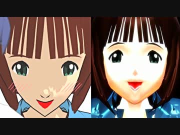 人気の「ホメ春香ファンの聖地」動画 39本 - ニコニコ動画