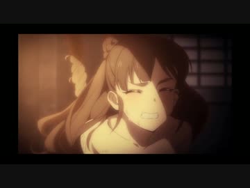 人気の シン選組ガールズ 動画 31本 ニコニコ動画