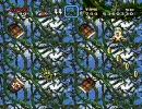 VIPマリオ4をがんばってみるextra6