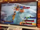 叩かれて伸びるZENKAIバトル Part2