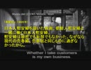 韓国の慰安婦映画、ロイターがＵＳで報道。昔の日本映画で対抗しよう