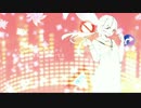 加工全開で『右に曲ガール/DIVELA REMIX』歌ってみた【岸井涼太】