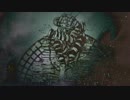 【IA】拝啓、海に沈む【オリジナルMV】