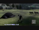 【APヘタリア】不憫ズのゆるいNieR Replicant実況4-1【ゆっくり実況】