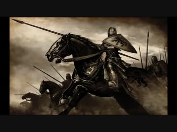 【ファイアーエムブレム風】オリジナル戦闘曲　１６１曲目