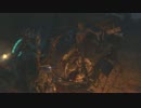 おつむが弱い男のDead Space3実況第14話「激しいピ〇トン運動だなぁw」
