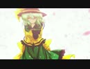 【東方ヴォーカル】 春と満開の幼戒少女 【ねこまち/歩く電波塔の会】