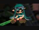 【スプラトゥーン】初フェスマッチ！　＃6　前編
