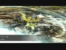 【PSO2】武器別コンボ集2016