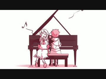 【東方アレンジ】 3rd Eye Rag 【Xenoglossy】