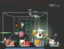 スマブラＸ　バグ