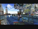 【1.7.10】ワタクシのマインクラフトその65　【Gregtech5.08】