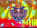【VGA録画】ダライアス外伝 A-B-E-I-N-T-Z 1コインクリア【2/2】