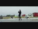 RYAN Playground - Folders (with Ryan Hemsworth)