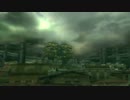 【実況】お腹が空いたので神を食べようと思います Part13【GE2RB】