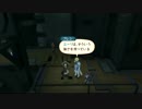 【実況】まったりと世界を冒険【テイルズオブヴェスペリア】part63