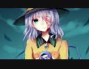 【東方ヴォーカル】 Dear big sister 【天然ジェミニ】