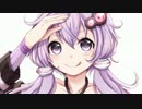 【結月ゆかり】Dear My Friends【OFF VOCAL】