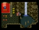 【実況】ドラクエ６ てっててー↑ 27