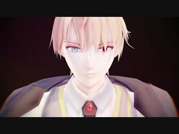 【Fate/MMD】博士でアウターサイエンス