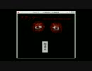 化け物から逃げろ！【スクッテー実況】おまけ