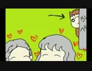 【ベルセルクが好き過ぎて】ひそやかドラゴンズドグマオンライン実況 5